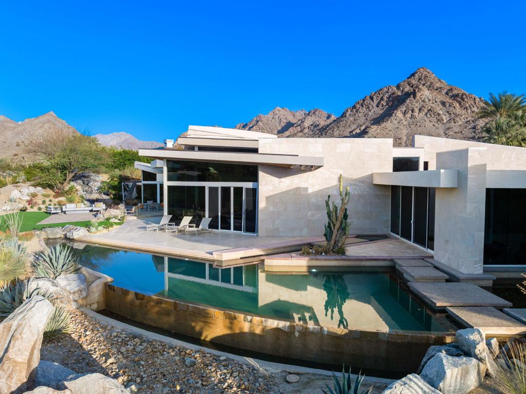 The Quarry (31367) - Residential