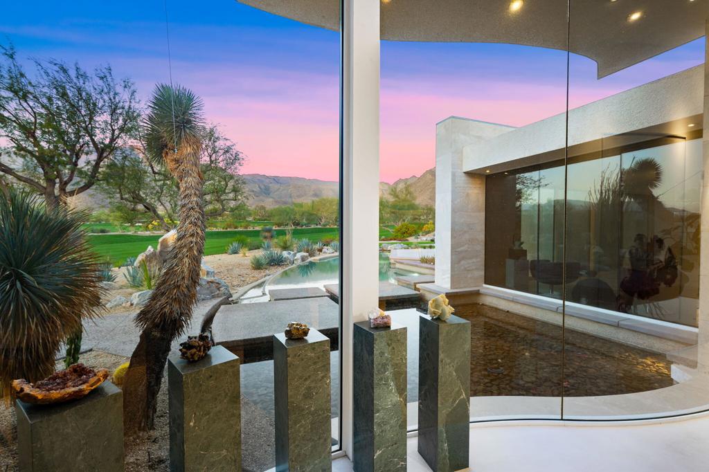 The Quarry (31367) - Residential