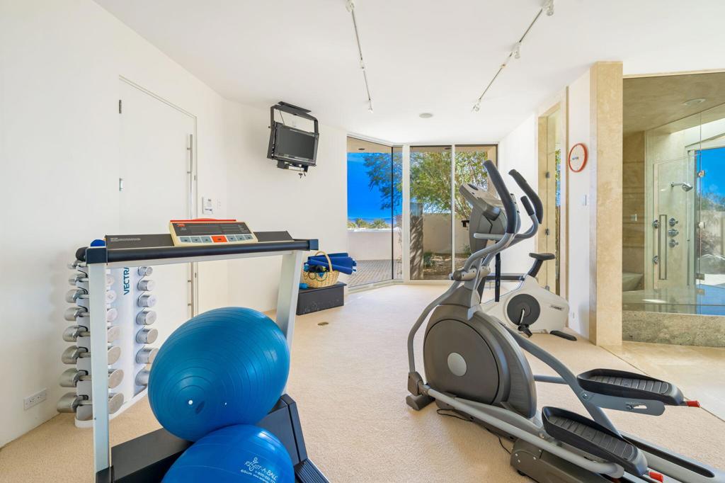 The Quarry (31367) - Residential