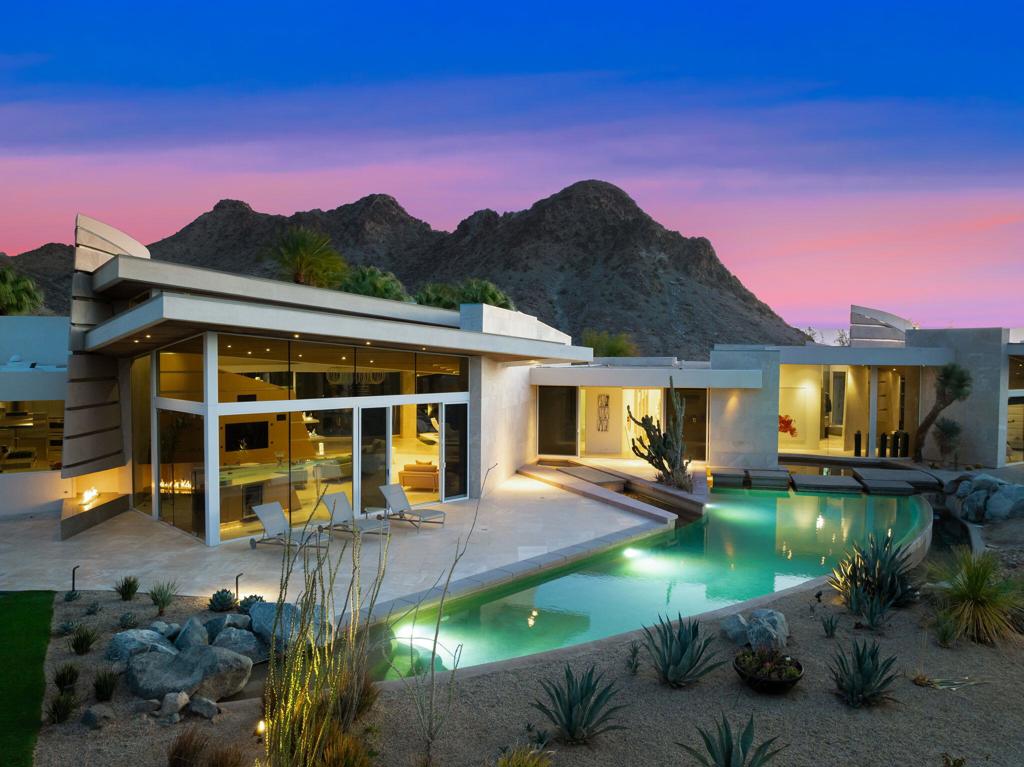 The Quarry (31367) - Residential