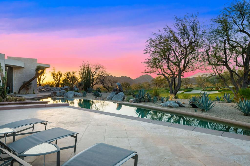 The Quarry (31367) - Residential