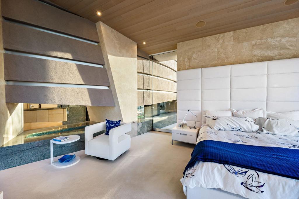 The Quarry (31367) - Residential