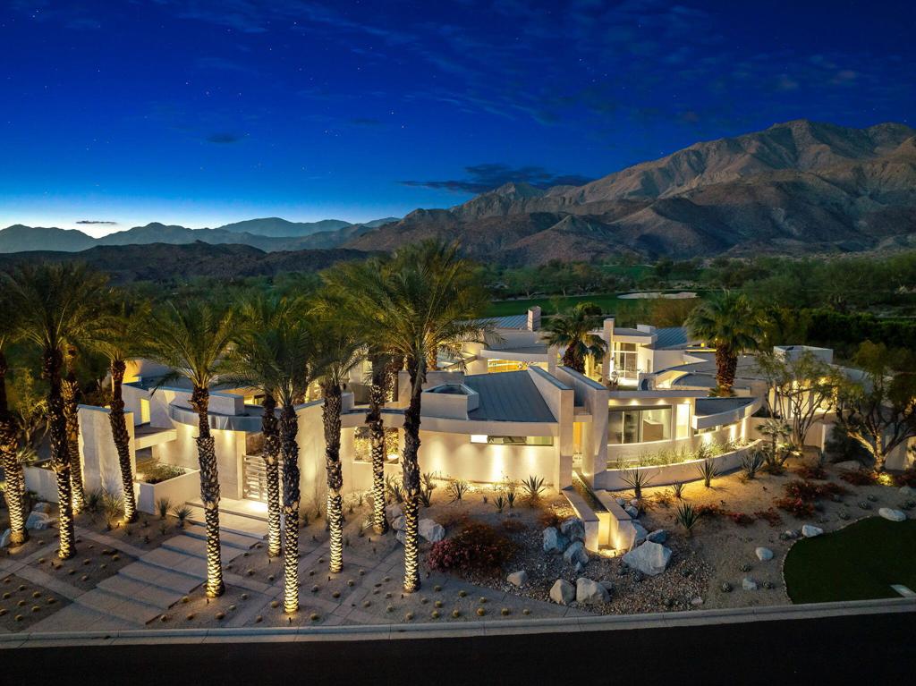 The Quarry (31367) - Residential