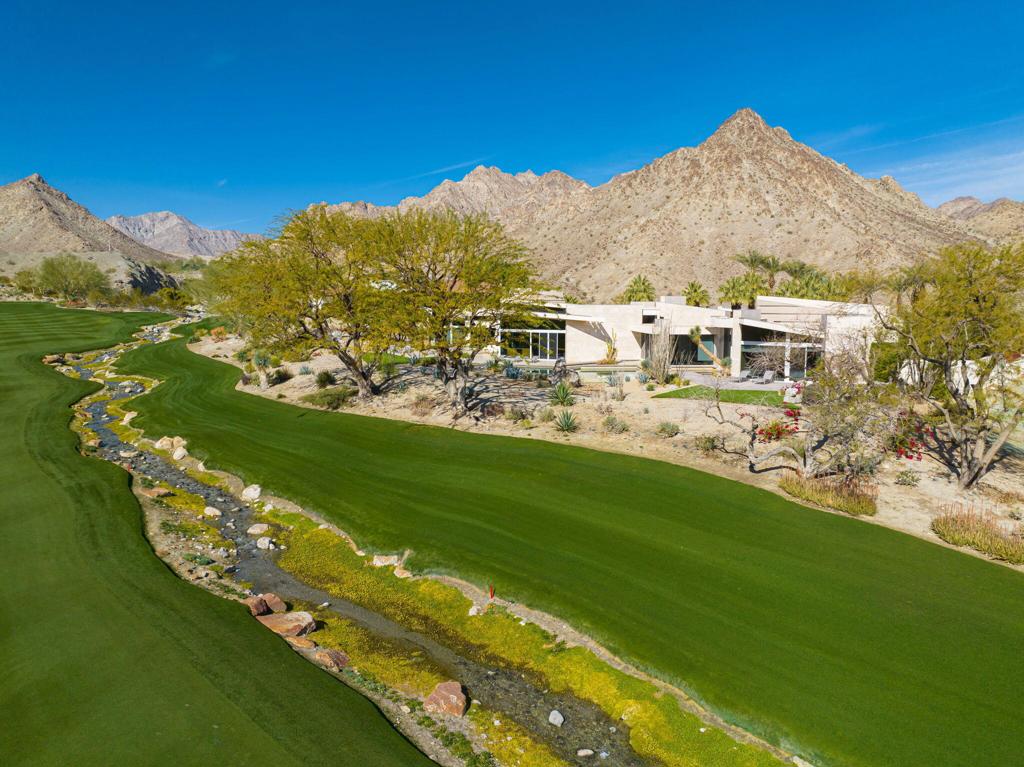 The Quarry (31367) - Residential