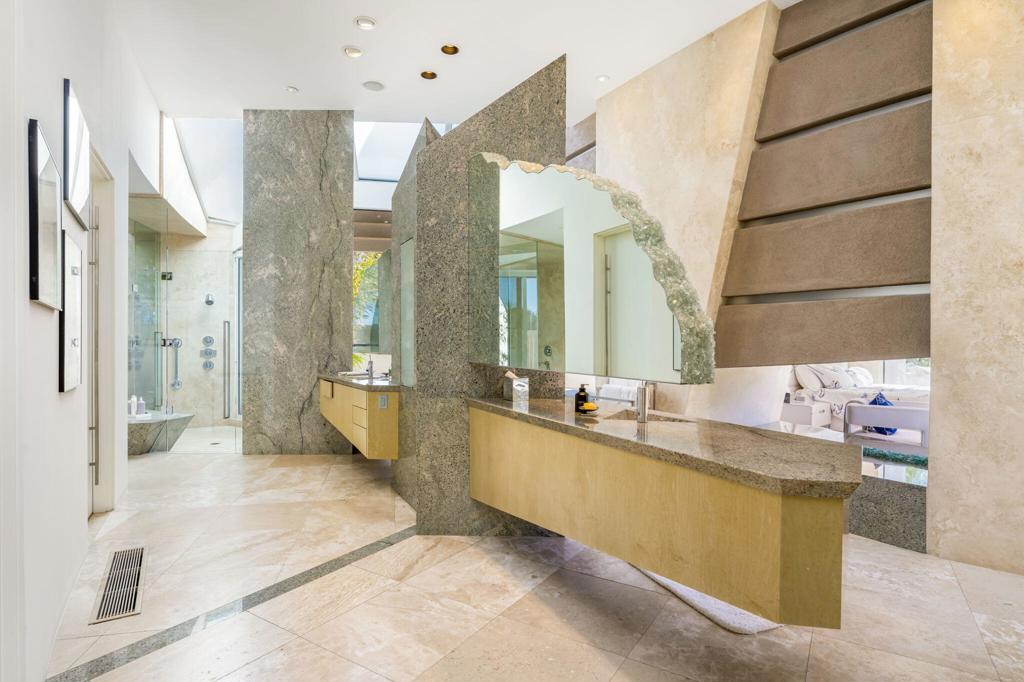 The Quarry (31367) - Residential