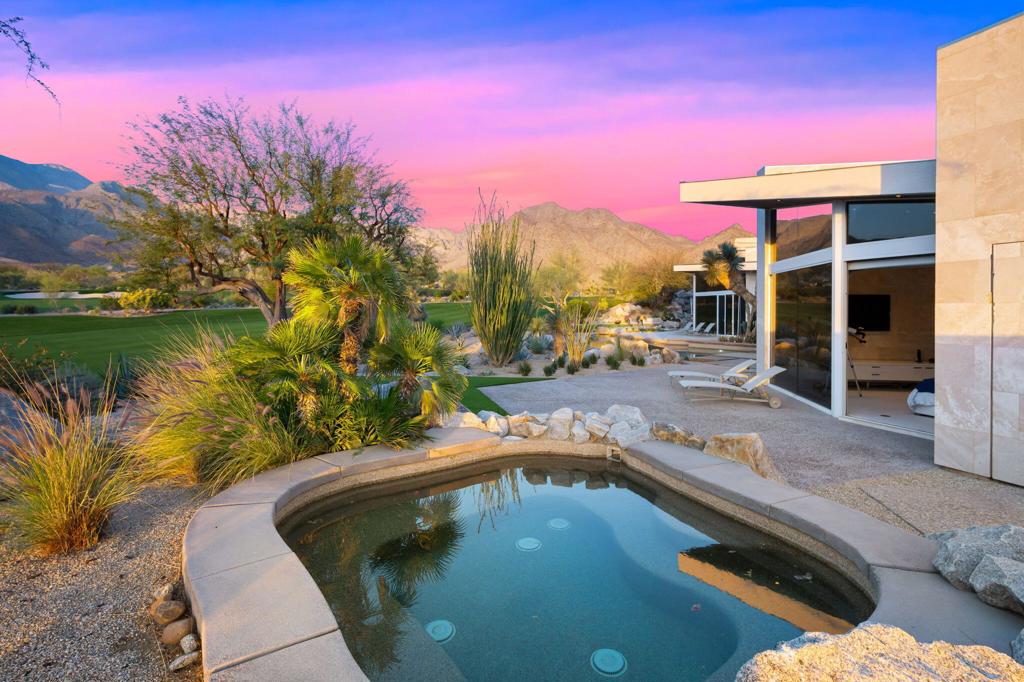 The Quarry (31367) - Residential