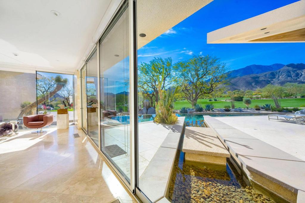 The Quarry (31367) - Residential