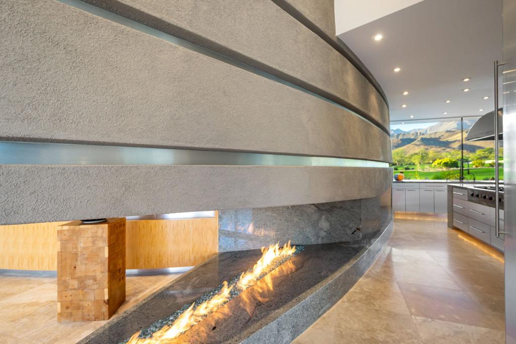 The Quarry (31367) - Residential