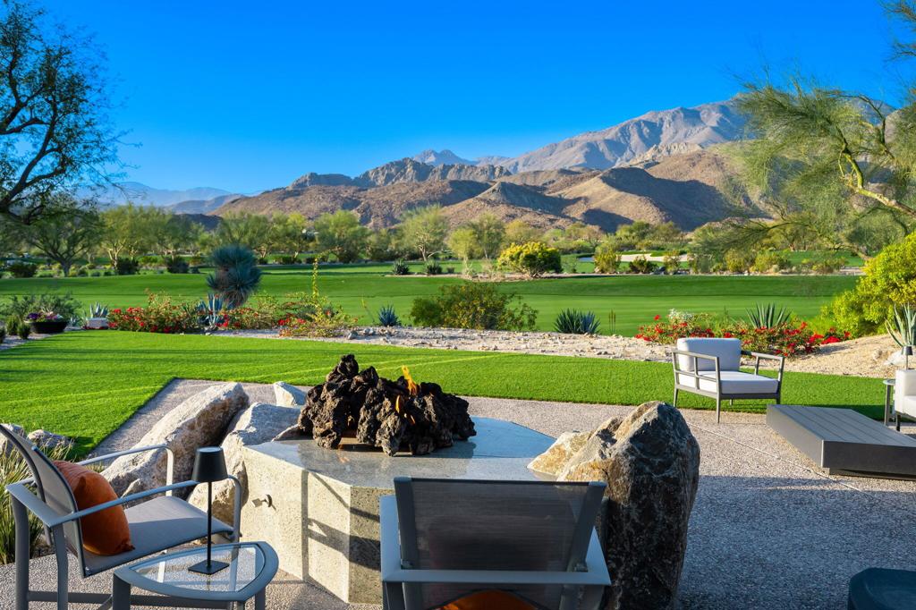 The Quarry (31367) - Residential