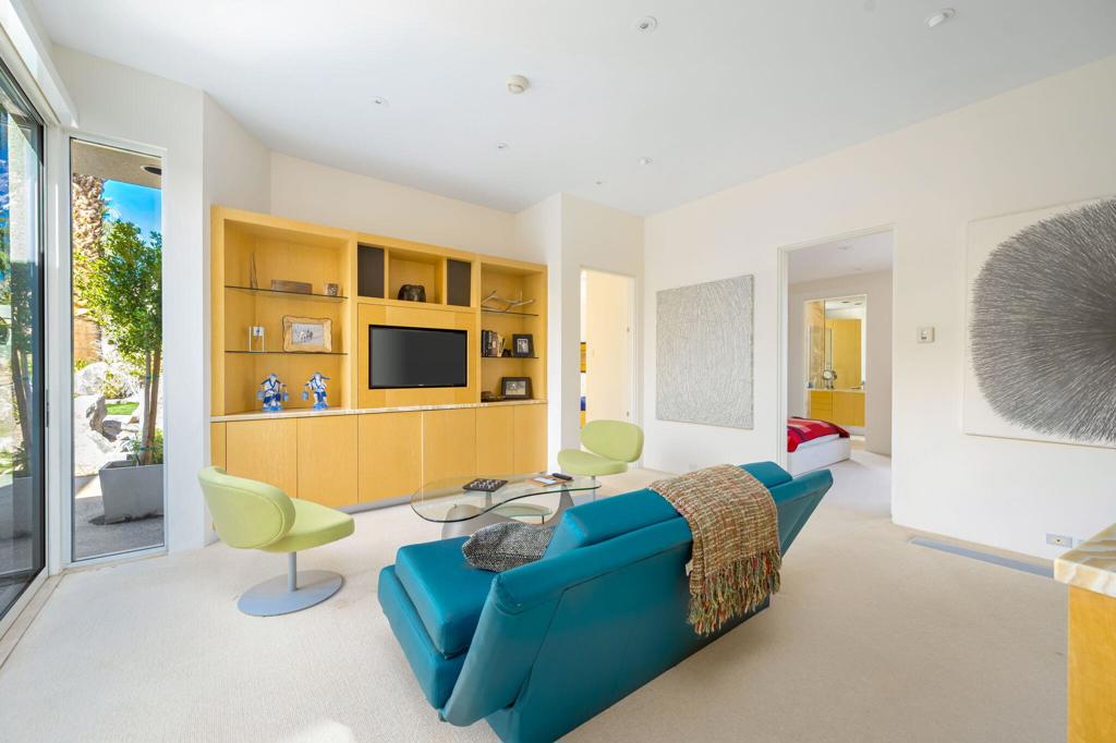 The Quarry (31367) - Residential