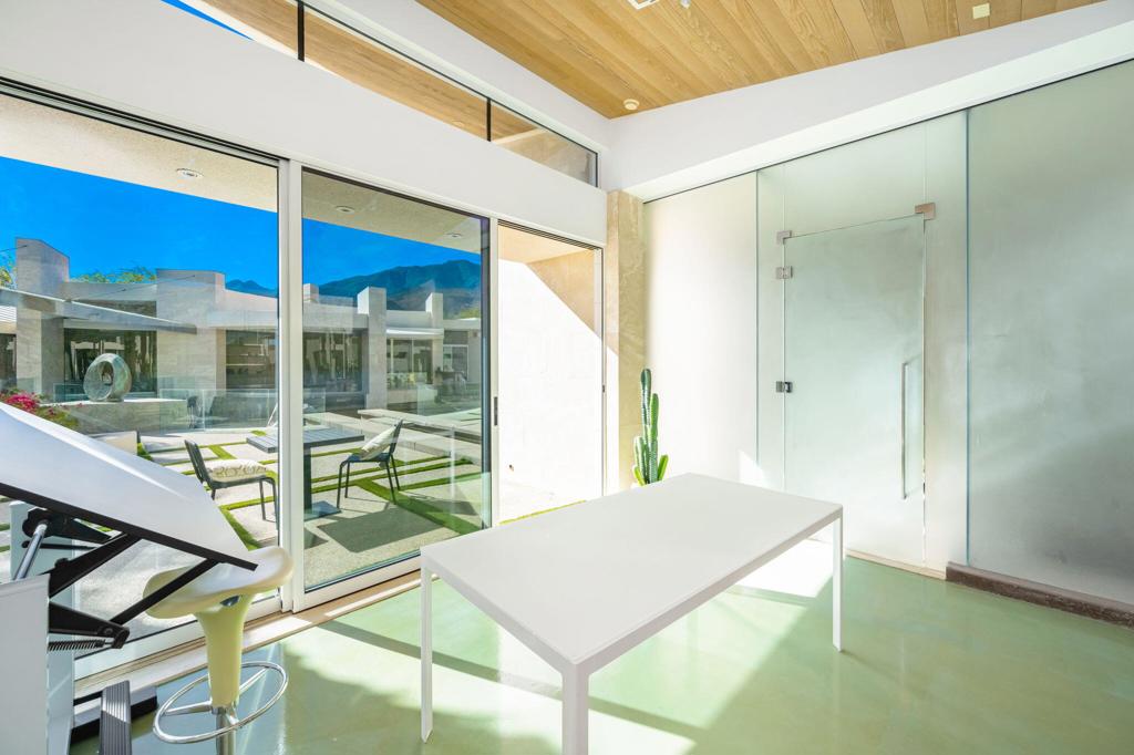 The Quarry (31367) - Residential