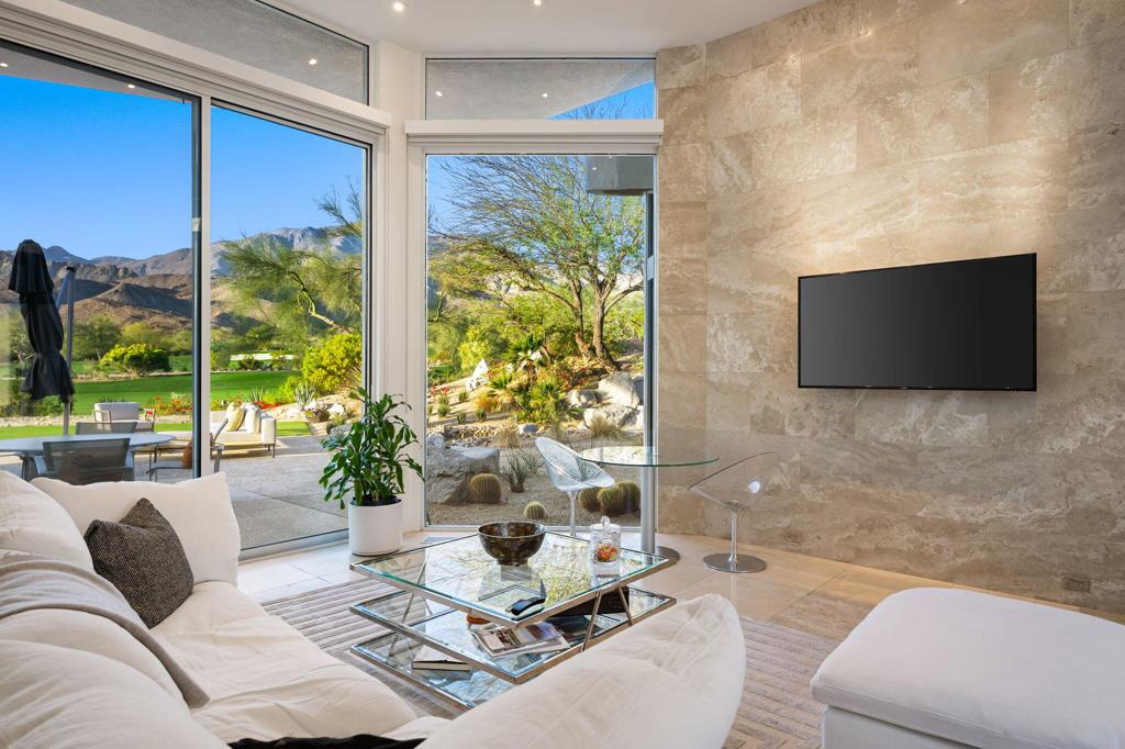 The Quarry (31367) - Residential