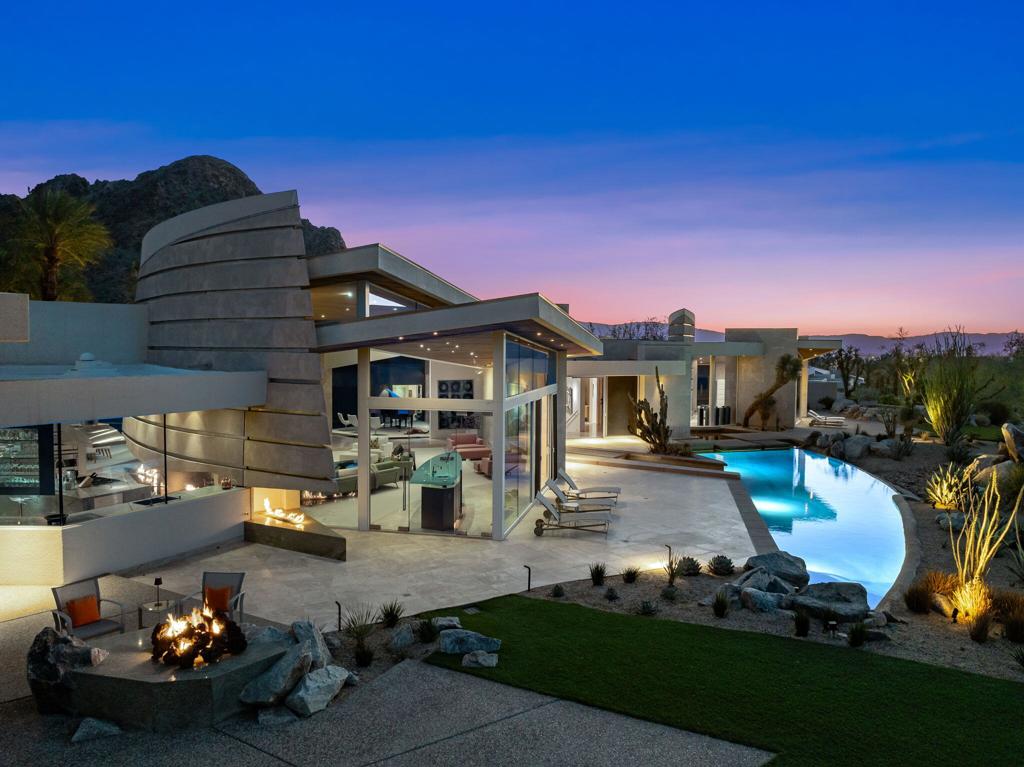 The Quarry (31367) - Residential