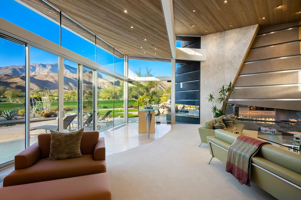 The Quarry (31367) - Residential