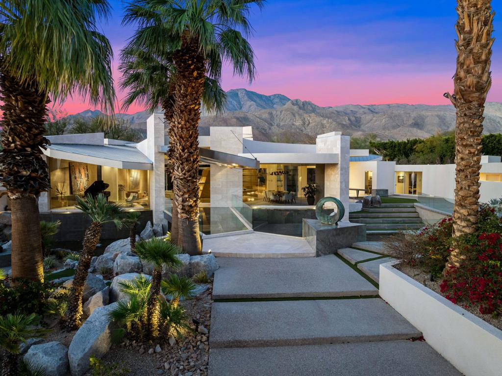 The Quarry (31367) - Residential