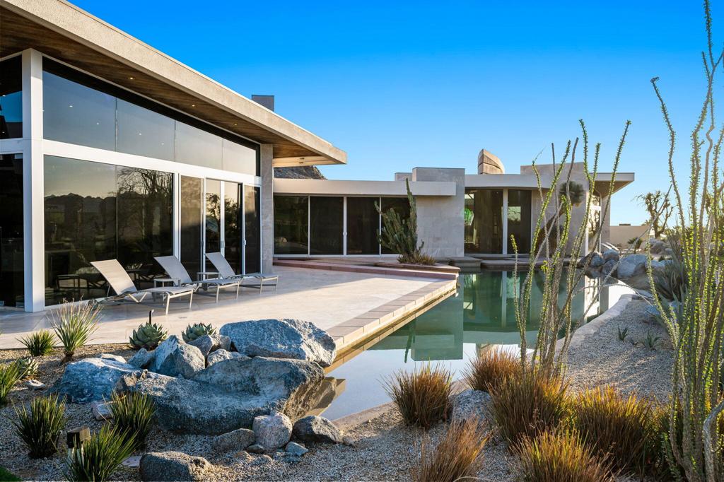 The Quarry (31367) - Residential