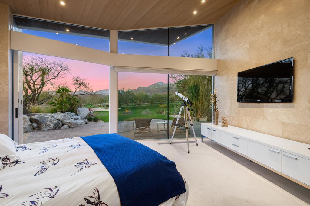 The Quarry (31367) - Residential