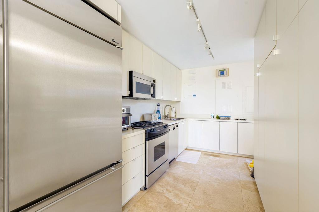 The Quarry (31367) - Residential