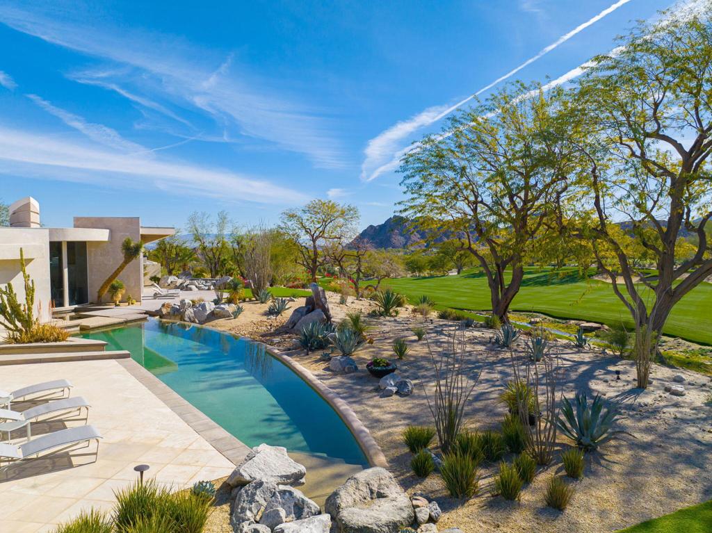 The Quarry (31367) - Residential