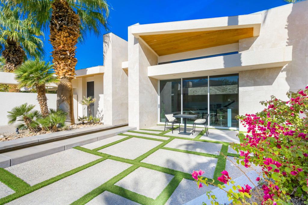 The Quarry (31367) - Residential