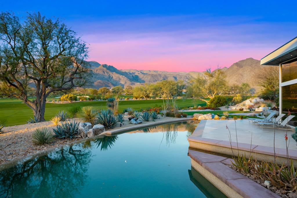 The Quarry (31367) - Residential