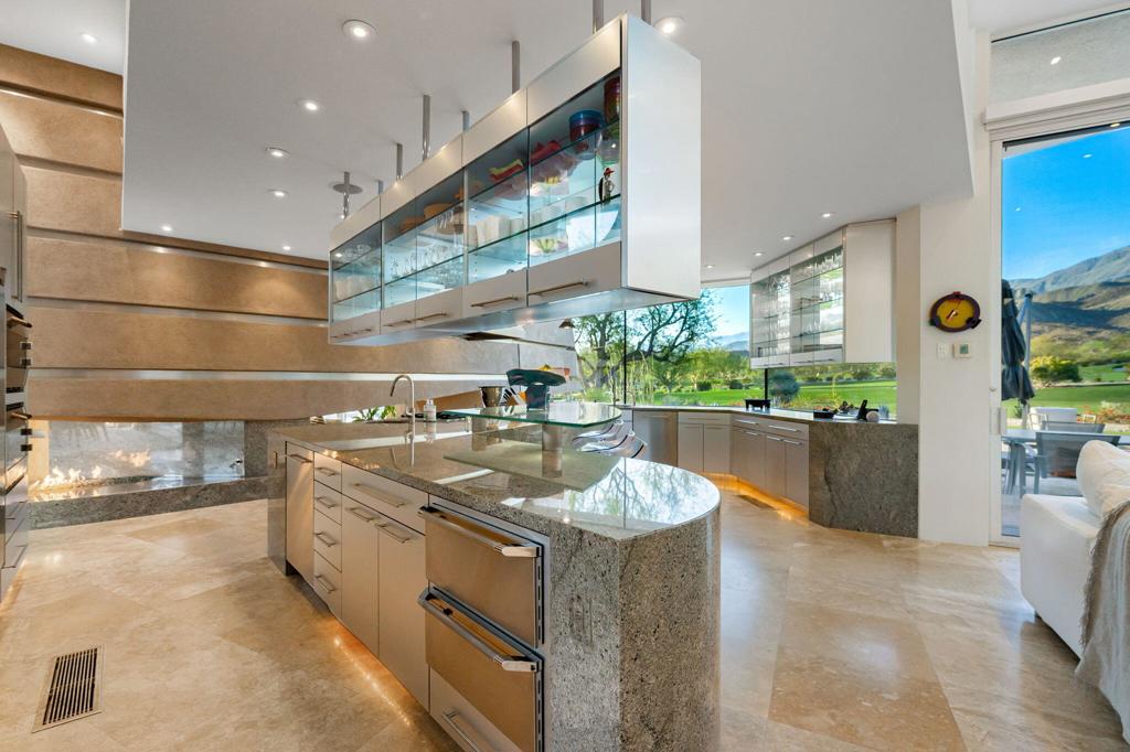 The Quarry (31367) - Residential