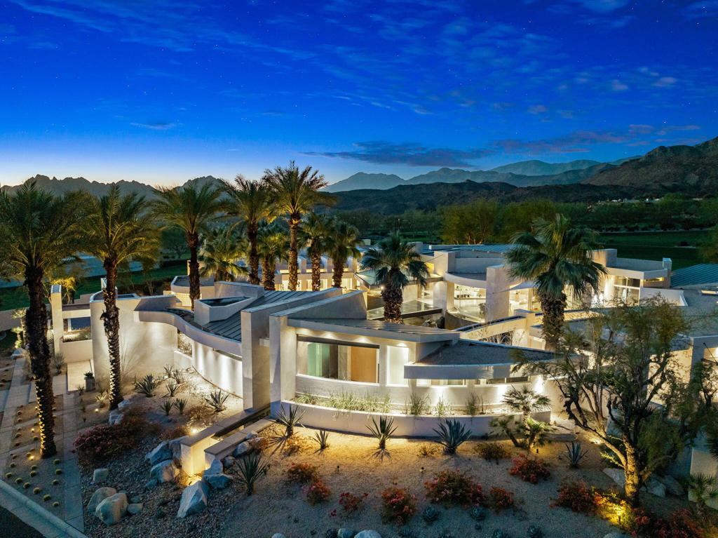 The Quarry (31367) - Residential