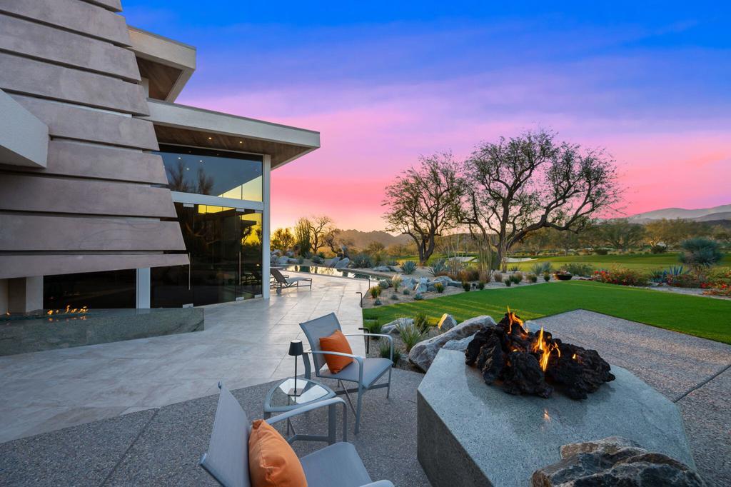 The Quarry (31367) - Residential