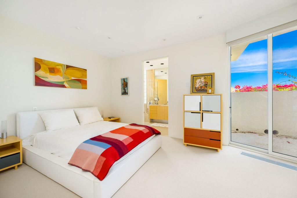 The Quarry (31367) - Residential