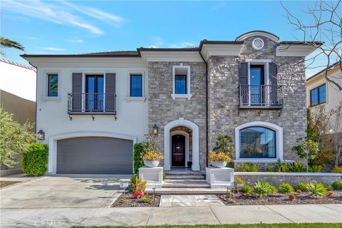 Photo of 65 Buttonquail, Irvine, CA 92618 (MLS # OC26144295)