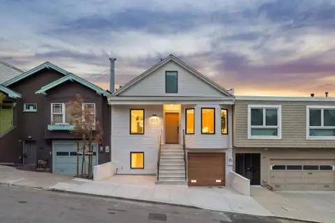 MLS: ML82057527
