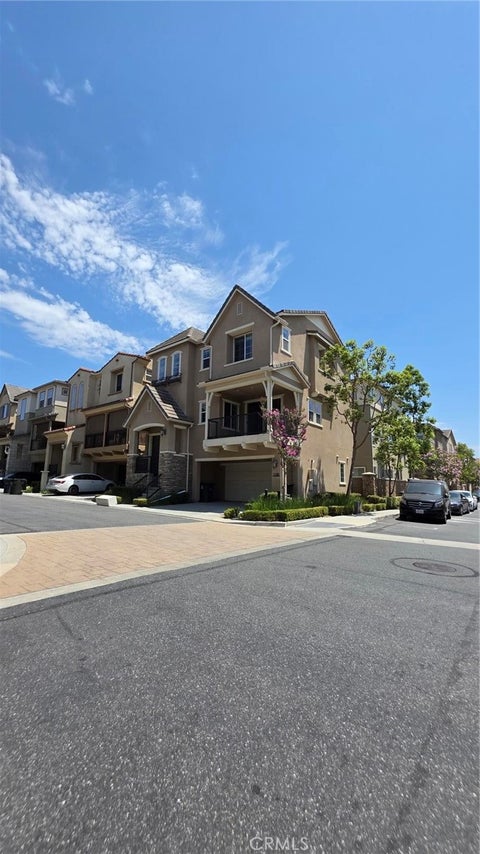 Photo of 1150 Livingston Lane, Fullerton, CA 92833 (MLS # RS26172458)
