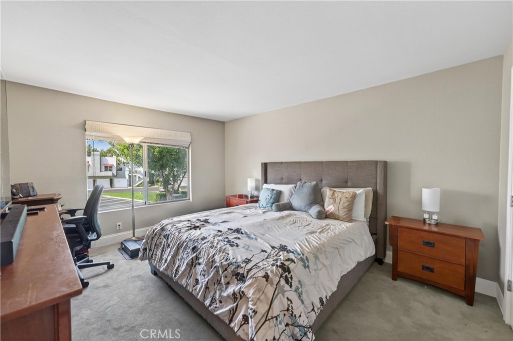 Hillcrest Village (HV) - Residential