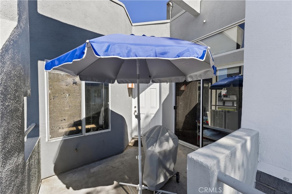 Hillcrest Village (HV) - Residential