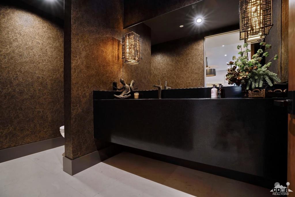 The Madison - Residential