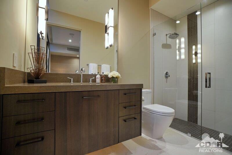 The Madison - Residential