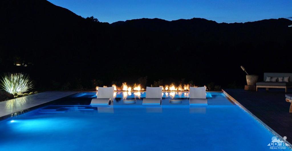 The Madison - Residential