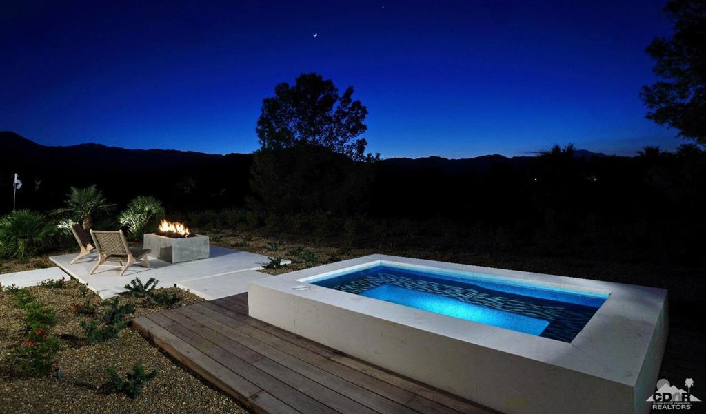 The Madison - Residential