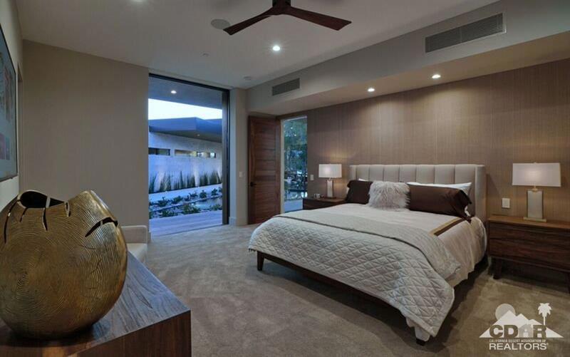 The Madison - Residential