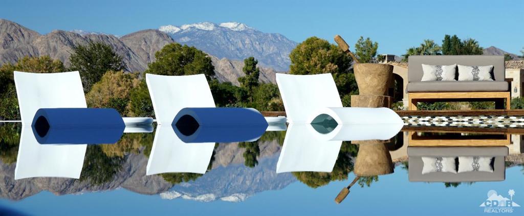 The Madison - Residential