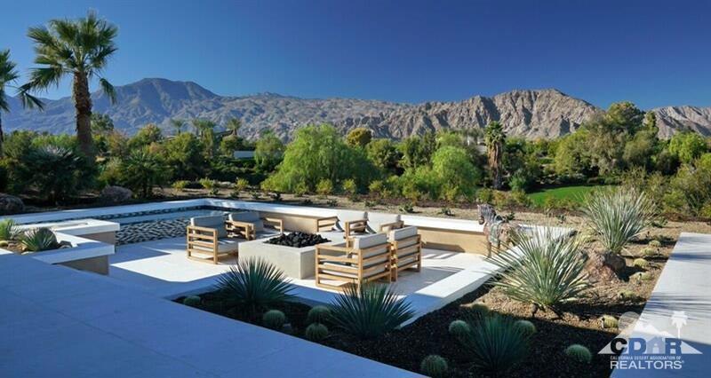 The Madison - Residential