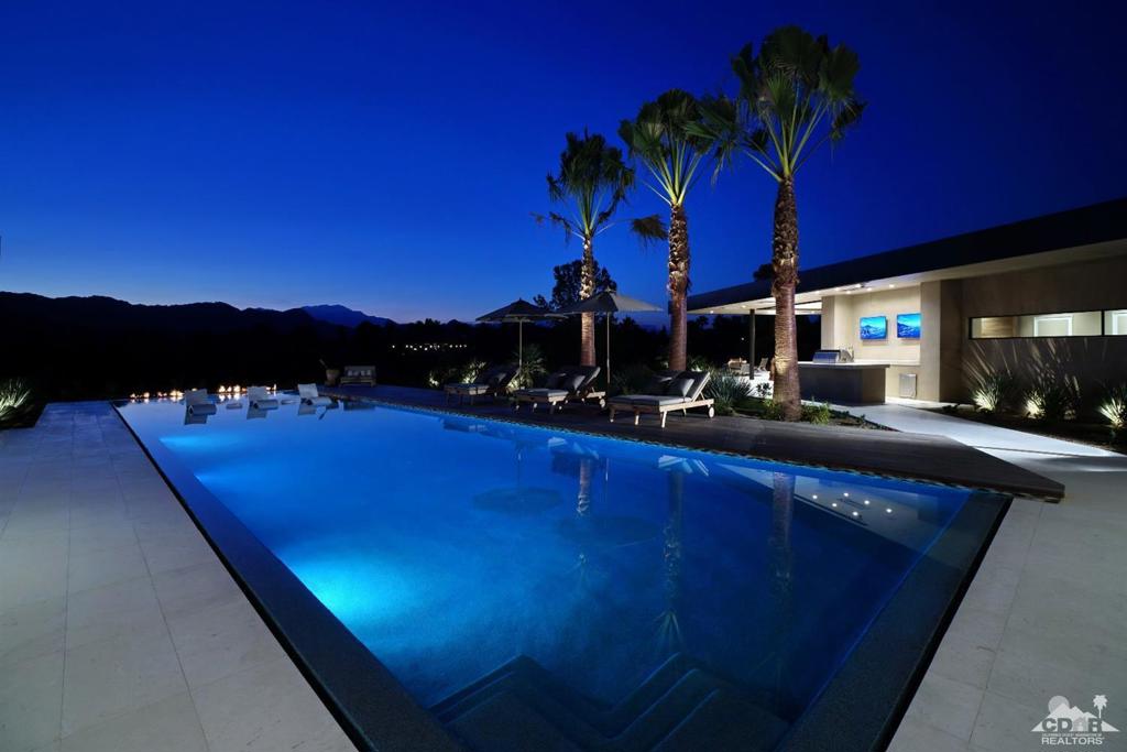 The Madison - Residential