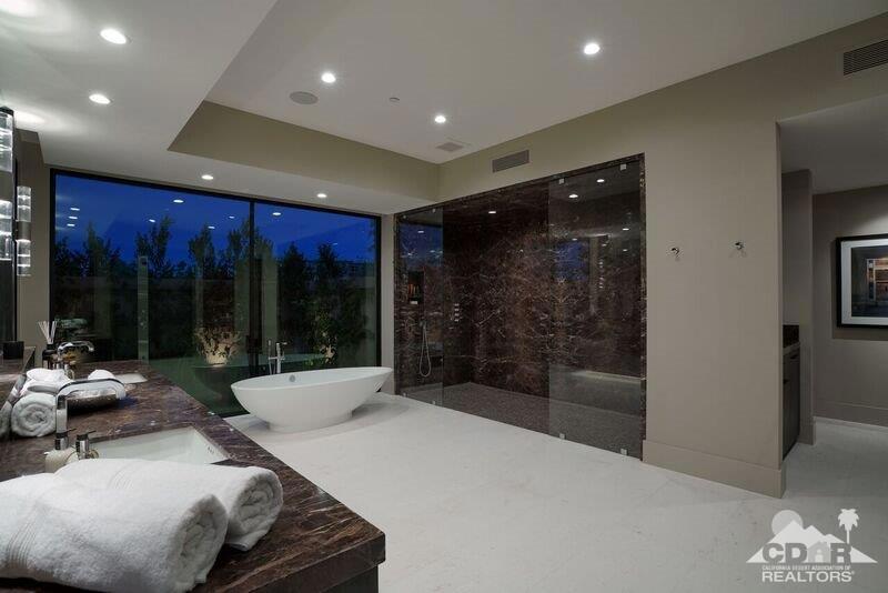 The Madison - Residential