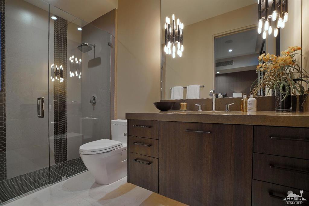 The Madison - Residential