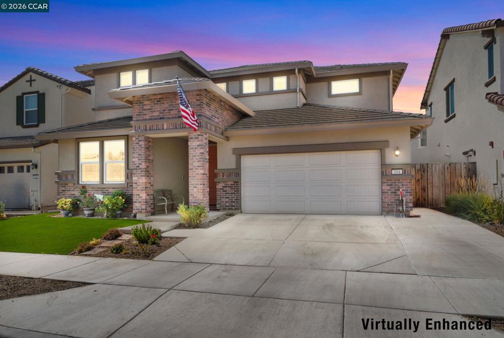 194 Elk Creek Dr