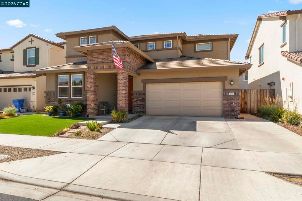 194 Elk Creek Dr