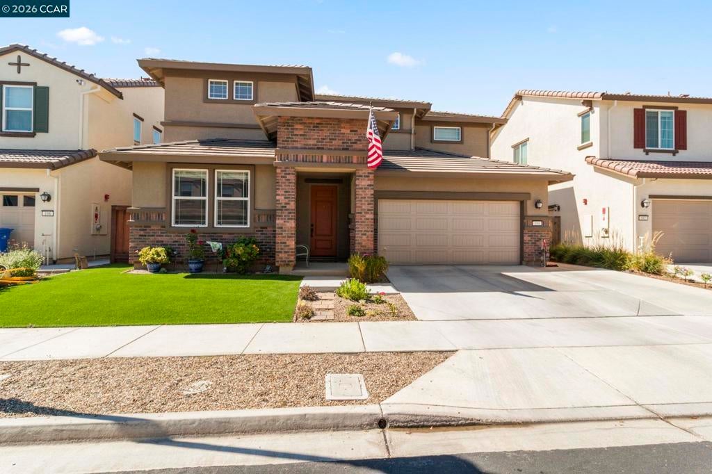194 Elk Creek Dr