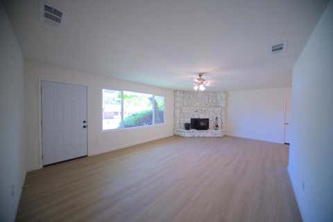 Tiny photo for Lakeport, CA 95453 (MLS # ML82054890)