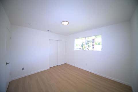Tiny photo for Lakeport, CA 95453 (MLS # ML82054890)