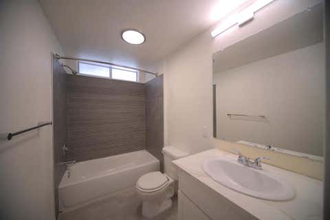 Tiny photo for Lakeport, CA 95453 (MLS # ML82054890)